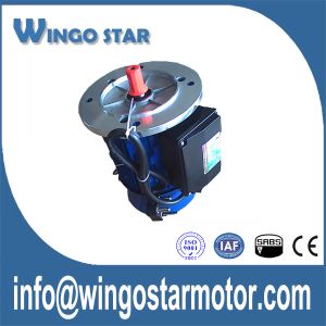 Tib Theem Motors
