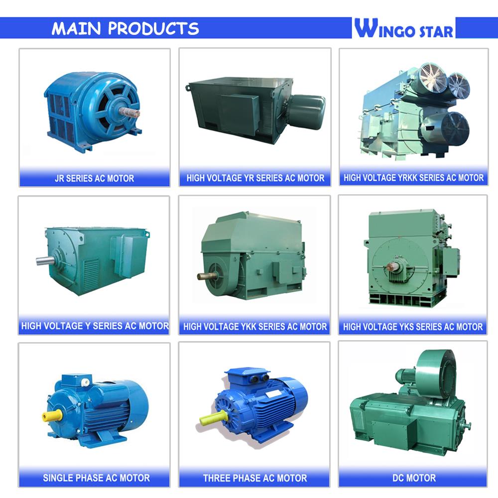 major products.jpg